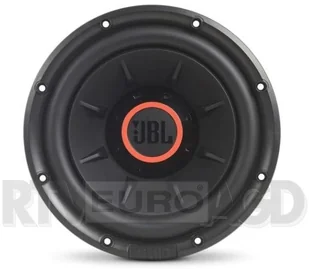 JBL Club 1224 - Głośniki samochodowe - miniaturka - grafika 2