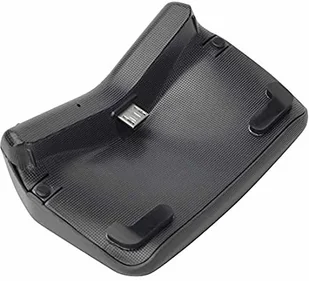 Akumulator Speed Link Battery Pack pro PS4 ovladač SL-450003-BK) - Akcesoria do Playstation - miniaturka - grafika 2