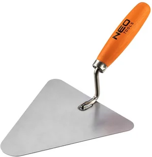 Neo Kielnia 50-102 - Narzędzia murarskie - miniaturka - grafika 3