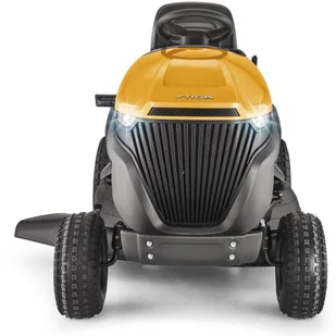 Stiga TORNADO 7108 W - Kosiarki traktorki - miniaturka - grafika 5