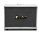 Głośniki przenośne - MARSHALL Woburn II White - miniaturka - grafika 1