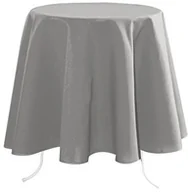 Obrusy i serwetki - Lovely Casa Nelson obrus poliester N104689028 - miniaturka - grafika 1