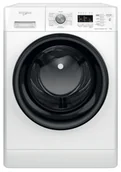Pralki - Whirlpool FFL 7238 B PL - miniaturka - grafika 1