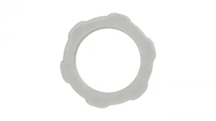 Emos PL Przeciwnakrętka-PG135-TWSZ-116-PG135 2043130 - Inne akcesoria elektryczne - miniaturka - grafika 2