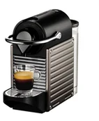 Ekspresy do kawy - Krups Evidence YY1201 - miniaturka - grafika 1