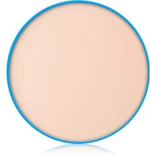 Artdeco Sun Protection Powder Foundation SPF50 Rec 90-lightsand 1180-57959 - Pudry do twarzy - miniaturka - grafika 2