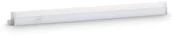 Lampy pozostałe - Philips lampa listwa 31232/31/P0 LINEAR LED 2700K 31232/31/P0 - miniaturka - grafika 1
