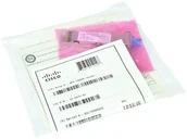 Pozostałe akcesoria sieciowe - Cisco XFP-10GER-192IR+ XFP-10GER-192IR+ CIS - miniaturka - grafika 1