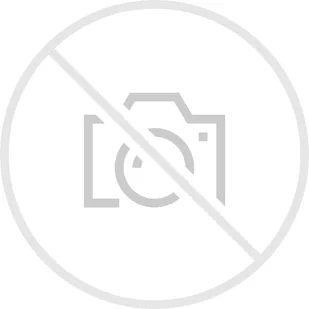 VERTO Wiertła do metalu HSS-G 6,5 10szt. 60H083 - Wiertła - miniaturka - grafika 2