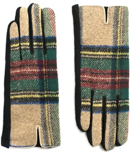Art of Polo Rękawiczki Scotland - Rękawiczki - miniaturka - grafika 3