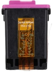 My Office Zamiennik tuszu HP 650 XL CMY - Tusze zamienniki - miniaturka - grafika 5