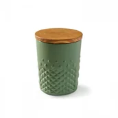 Shakery barmańskie - Libbey Light Green DOF 35cl 2 szt) LB-120172-2 - miniaturka - grafika 1