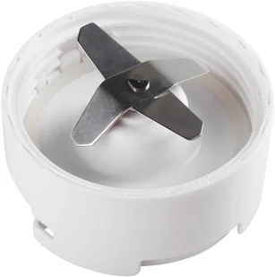 Tristar BL4435 - Blendery kielichowe - miniaturka - grafika 6