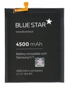 Baterie do telefonów - Blue Star Mocna Bateria do Samsung Galaxy A71 - miniaturka - grafika 1