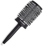Szczotki i grzebienie do włosów - Termix profesjonalna szczotka do włosów 60 mm aluminiowa szczotka termiczna z włosia nylonowego, idealna do wszystkich rodzajów fryzur, 2525162 - miniaturka - grafika 1