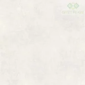 Płytki ceramiczne - Emigres Płytka Metropoli Blanco 80x80 - miniaturka - grafika 1