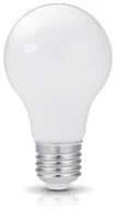 Żarówki LED - Kobi LED GS E27 360° 6W 550lm barwa 6000K ZIMNA KAGSE276ZB36 KAGSE276ZB36 - miniaturka - grafika 1