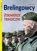 Militaria i wojskowość - Rm Berlingowcy Żołnierze tragiczni - miniaturka - grafika 1