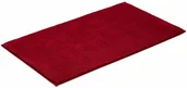 Dywaniki łazienkowe - Vossen Dywanik Łazienkowy Exclusive Rubin - miniaturka - grafika 1