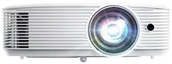 Projektory - Optoma X318ST (E1P1A27WE1Z1) - miniaturka - grafika 1