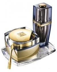 Estee Lauder 65 ML WP0F010000_-65 ML - Kremy do twarzy - miniaturka - grafika 2