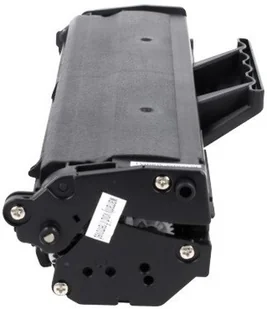 MYOFFICE MYOFFICE Toner MYOFFICE MOSMLTD111SN Czarny - Tonery zamienniki - miniaturka - grafika 5