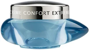 Thalgo COLD CREME MARINE NUTRI-SOOTHING RICH Krem regenerujący i kojący 50ml 0000045651 - Kremy i maski do rąk Thalgo COLD CREME MARINE NUTRI-SOOTHING RICH Krem regenerujący i kojący 50ml 0000045651 - Kremy i maski do rąk - miniaturka - grafika 2