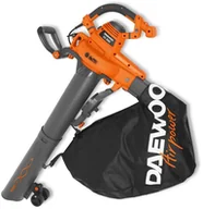 Dmuchawy i odkurzacze do liści - DAEWOO DABL 270 - miniaturka - grafika 1