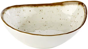 APS Miska 0,6 l | Stone Art 84526 - Wyposażenie lokali gastronomicznych - miniaturka - grafika 2