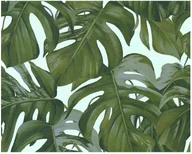 Tapety - A.S. Creation Michalsky Dream Again 36519-3 10,05x0,53/Tapeta Na Podłożu Flizelinowym/GAT 1 36519-3 - miniaturka - grafika 1