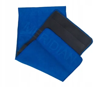 Pas Neoprenowy Obszywany Odchudzajacy 120 x 28 cm - Pasy odchudzające - miniaturka - grafika 3