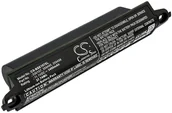 Akcesoria do kas i terminali - Cameron Sino Bose Soundlink 330105 3400mAh 37.74Wh Li-Ion 11.1V Cameron Sino) CS-BSE107XL - miniaturka - grafika 1