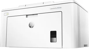Drukarka HP LaserJet Pro M203dn (G3Q46A) - Drukarki - miniaturka - grafika 6