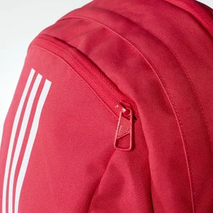Adidas Plecak torba do szkoły szkolny Pojemny duży - Plecaki - miniaturka - grafika 11