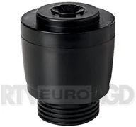 Akcesoria i części AGD - Raven filtr do EN006 - miniaturka - grafika 1