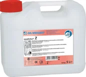 Dezynfekcja - Neodisher Neodisher Neodisher Z Kwaśny środek neutralizujący 5 l 475233 - miniaturka - grafika 1