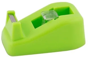 D.RECT Podajnik do taśmy - Przybory szkolne - miniaturka - grafika 2