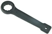 Klucze i nasadki - Jonnesway Klucz 32 mm - miniaturka - grafika 1