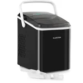 Kostkarki do lodu - Klarstein ICE11-ArcticPorter-B - miniaturka - grafika 1