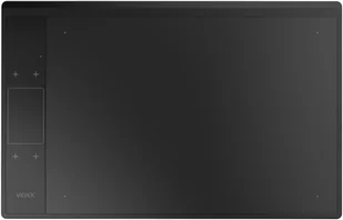 VEIKK A30 - Tablety graficzne - miniaturka - grafika 2