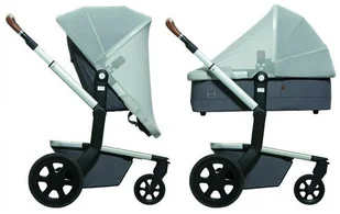 Joolz MOSKITIERA DO WÓZKA DAY 2 2326-uniw - Akcesoria do wózków - miniaturka - grafika 3