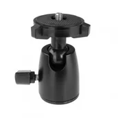 Głowice do statywów - Głowica kulowa CGBH-3025 CGBH-3025 - miniaturka - grafika 1