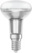 Żarówki LED - Osram LED Żarówka R50 E14/2,6W/230V 2700K - - miniaturka - grafika 1