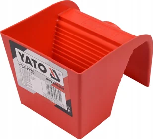 Yato Malarska kuwetka uniwersalna YT-54730 - Pozostałe akcesoria malarskie - miniaturka - grafika 4