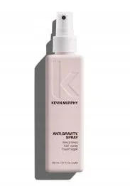 Kevin Murphy Anti Gravity Spray 150ml unosi włosy - Odżywki do włosów - miniaturka - grafika 2