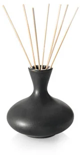 Tescoma Ceramiczny odświeżacz powietrza FANCY HOME, Oasis, antracytowy 906650.44 - Odświeżacze powietrza - miniaturka - grafika 2