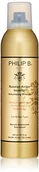 Odżywki do włosów - Philip B Russian Amber Imperial pojemność Mousse, 200 ML APB-119 - miniaturka - grafika 1