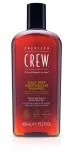American Crew Deep Moisture szampon głęboko nawilżający 450ml - Szampony do włosów - miniaturka - grafika 2