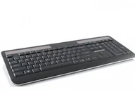 Klawiatury - ModeCom MC-SK1 - miniaturka - grafika 1