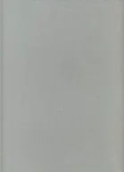 Pokrycia dachowe - GAH-Alberts Gładka blacha wykonana ze stali, surowa - miniaturka - grafika 1